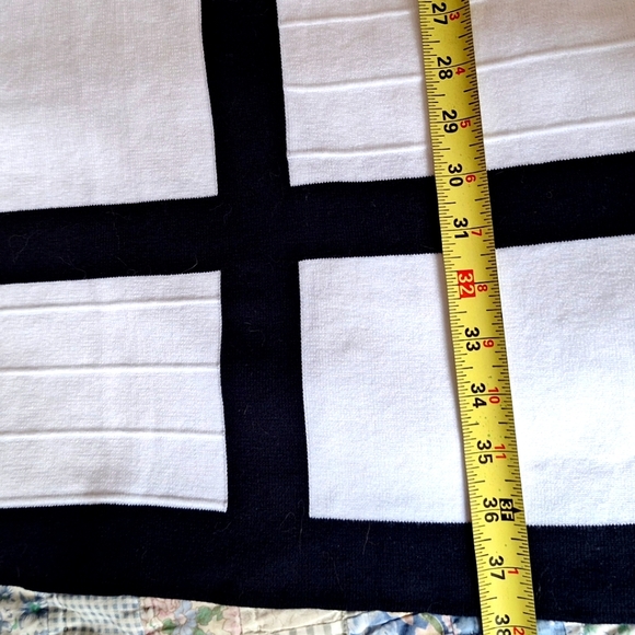 PARKHURST DRESS SET NWT - Picture 7 of 17